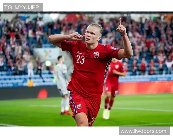 皇家贝蒂欺与皇家社会的精彩对决分析与赛前预测