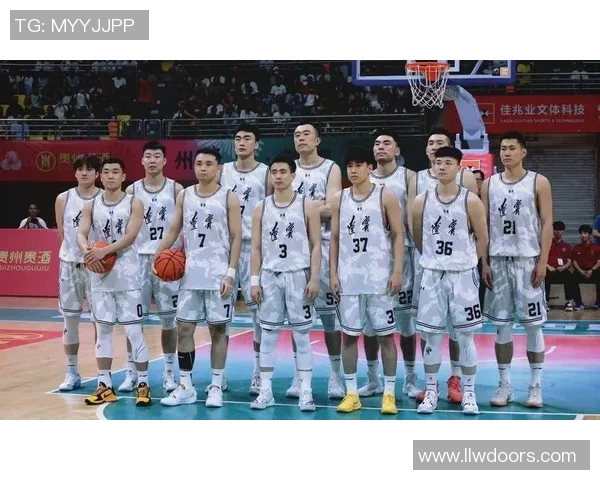 辽宁男篮与广东队精彩对决录像回放38分钟全程回顾比赛亮点与精彩瞬间