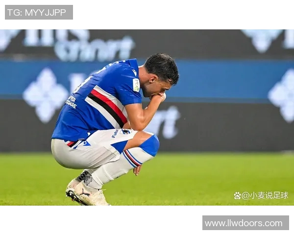 桑普多利亚与史帕尔激战在即谁能在意甲赛场上笑到最后