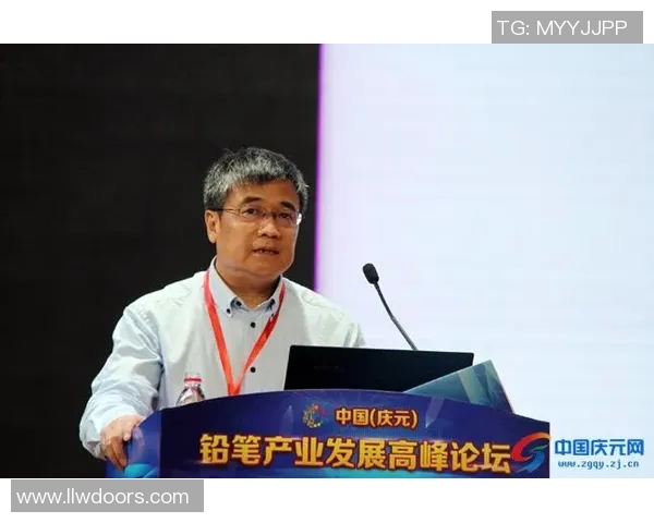 郝卫东:在科技创新浪潮中引领未来发展的新视野与思考 郝卫东:在科技创新浪潮中引领未来发展的新视野与思考