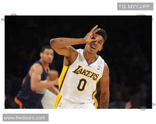 尼克扬的崛起与挑战：探索他在当代社会中的影响力与未来发展方向