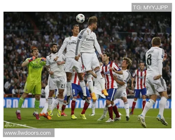 皇马与马竞对决门票抢购攻略及观赛注意事项解析