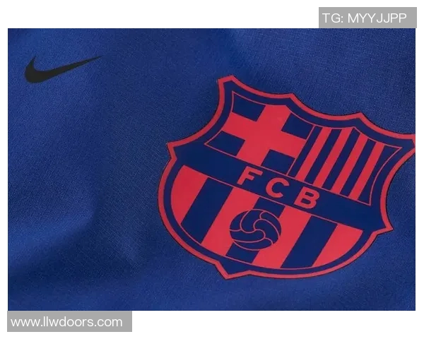 皇马与巴萨联合发声坚决反对欧超联赛计划的失败与流产