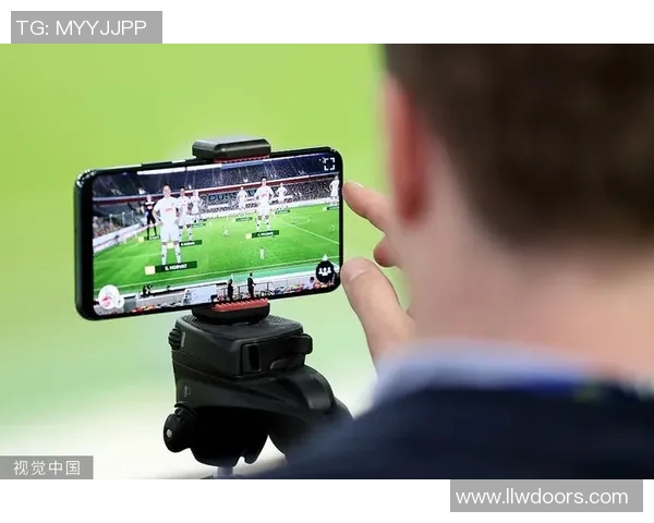 王者直播足球比赛时间表全解析助你不错过每一场精彩赛事