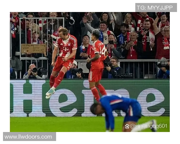 曼联与切尔西对决大名单揭晓球迷期待精彩对抗与战术较量 曼联与切尔西对决大名单揭晓球迷期待精彩对抗与战术较量