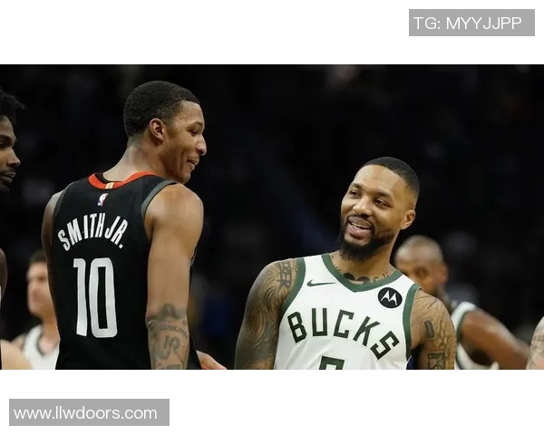 火箭队与雄鹿精彩对决全场录像回放及精彩瞬间分析