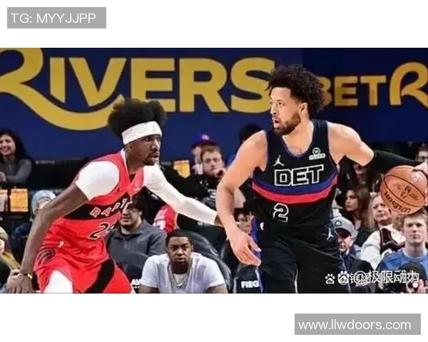 哈里森巴恩斯的篮球之路与职业生涯的辉煌成就分析