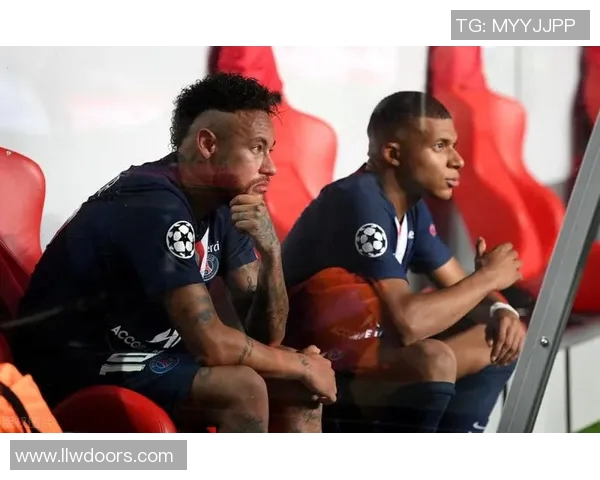 朗斯对阵尼奥特精彩直播全程回顾及赛后分析