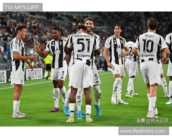 尤文图斯对阵波尔图精彩视频回顾与赛后分析分享