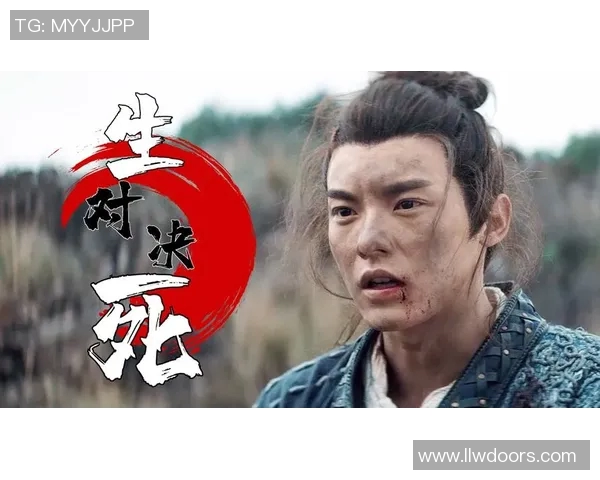 格雷米奥与W瓦激战正酣谁能在这场对决中笑到最后