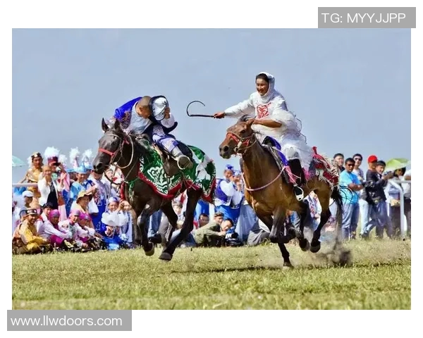 朗斯对阵图尔精彩直播全程回顾与赛后分析尽在这里 朗斯对阵图尔精彩直播全程回顾与赛后分析尽在这里