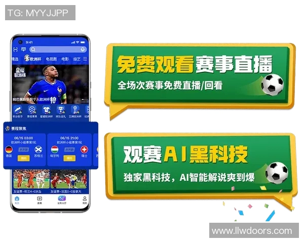 轻松投屏足球比赛直播回放的全攻略与技巧分享 轻松投屏足球比赛直播回放的全攻略与技巧分享