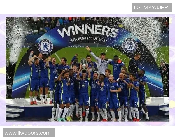 切尔西与曼城谁更强大历史对比与近期表现分析