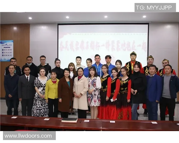 王恋英：在时代洪流中绽放的青春力量与梦想追寻之路