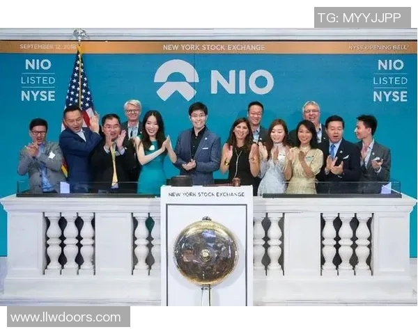 斯托曼与斯凯德的巅峰对决谁将赢得这场精彩较量