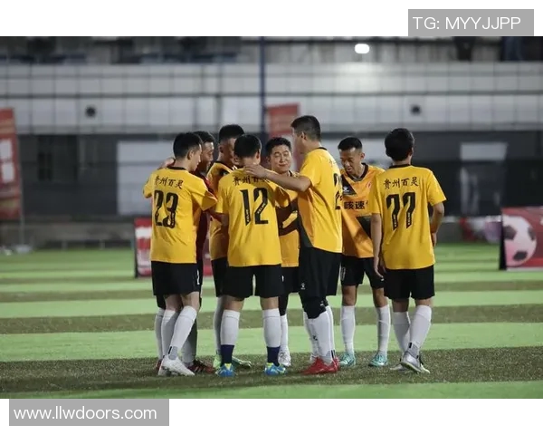 杨山村足球比赛精彩瞬间视频直播全程回顾与精彩集锦分享