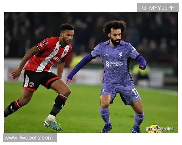 赫尔城与维拉精彩对决直播全程回顾与精彩瞬间分析