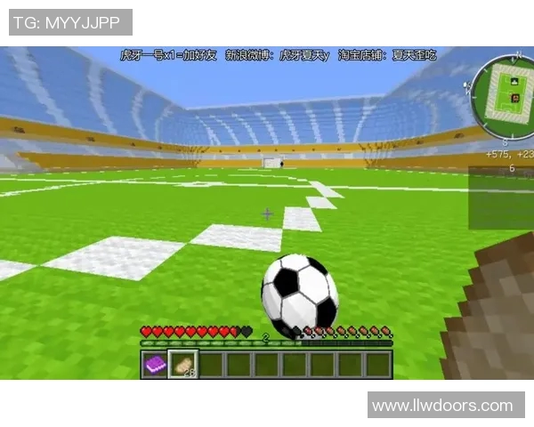 如何通过直播吧获取足球比赛的最新预告信息与分析技巧