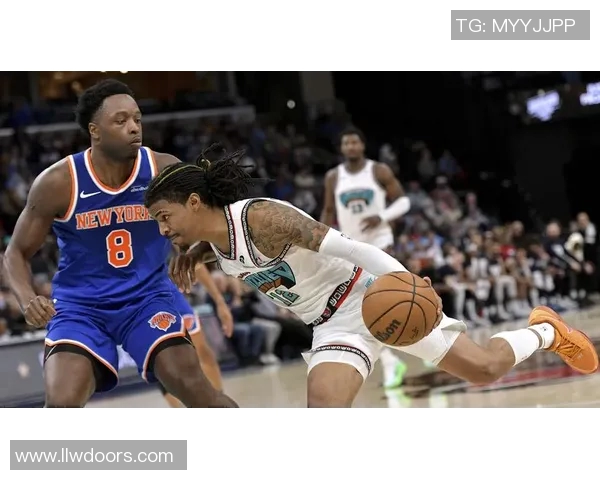 尽享102直播NBA精彩赛事纵览篮球盛宴与明星对决的无限魅力