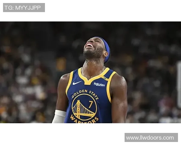 火箭队与勇士队精彩对决21号回放全场精彩瞬间重温