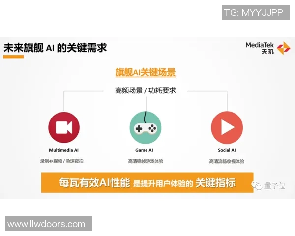 探索澳客彩票网官网的多样化服务与用户体验提升之路