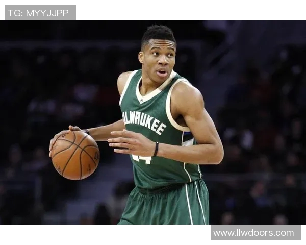 塔里伊森的崛起之路：从大学篮球到NBA新星的成长历程