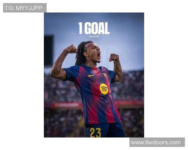 莱万领衔新赛季足球盛宴球迷期待他的精彩表现与惊艳进球