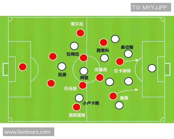 克卢日与索菲亚的精彩对决揭示两队实力差距与战术博弈的深度分析