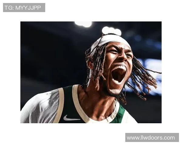 热火与雄鹿激战回放第二场精彩瞬间全解析与赛后点评