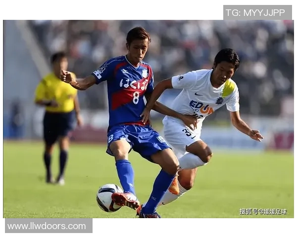 群马温泉与秋田闪电的精彩对决谁将赢得胜利的荣耀与未来 群马温泉与秋田闪电的精彩对决谁将赢得胜利的荣耀与未来