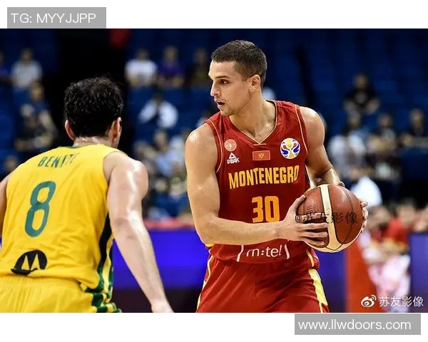 火箭队与魔术队激战304场篮球盛宴精彩回顾与赛后分析