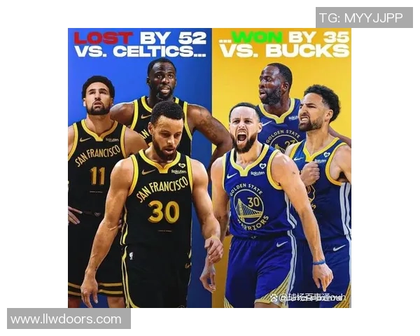 勇士与马刺对决前瞻分析及比赛结果预测一览