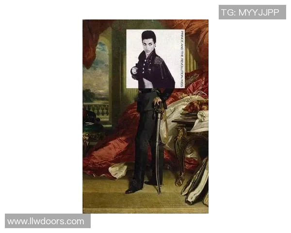 斯通斯的传奇之旅：从摇滚巨星到文化象征的演变与影响