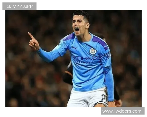 坎塞洛在足球场上的华丽转身与未来发展潜力的深度分析