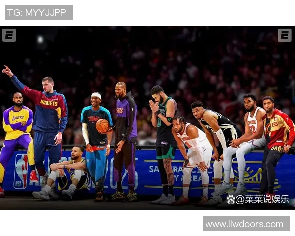 迈阿密热火与费城76人激战正酣谁将赢得这场季后赛巅峰对决