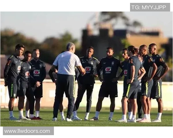 克罗地亚与丹麦对决欧洲盘口分析及预测展望