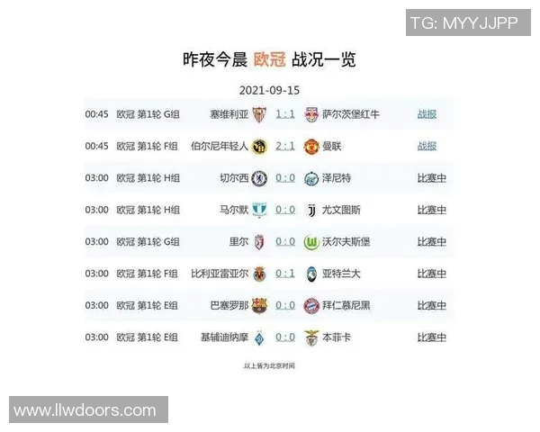 威尼斯与比萨比赛前瞻及比分预测分析，谁将赢得这场较量