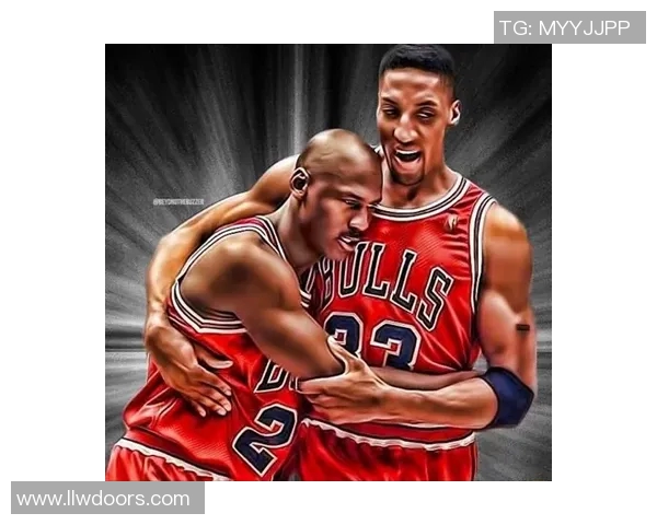 基多体育大学与圣何塞体育激战正酣谁将赢得这场精彩对决 基多体育大学与圣何塞体育激战正酣谁将赢得这场精彩对决