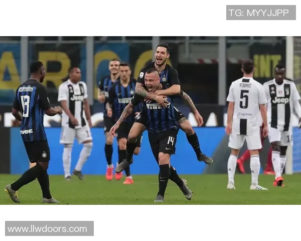 火车头与尤文图斯的巅峰对决谁能在这场较量中笑到最后 火车头与尤文图斯的巅峰对决谁能在这场较量中笑到最后