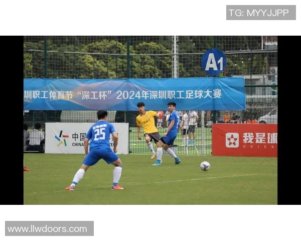 新体育场足球比赛直播精彩瞬间回顾与赛后分析全方位呈现赛事魅力