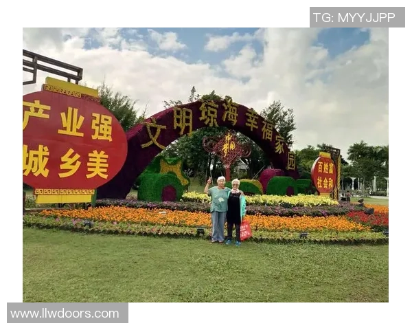 新疆福利彩票助力公益事业发展让更多人享受生活的美好与希望