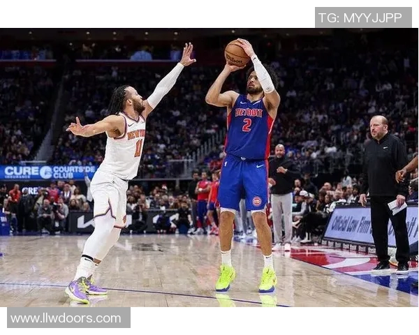 爵士队与尼克斯队对决前瞻分析及胜负预测解析 爵士队与尼克斯队对决前瞻分析及胜负预测解析