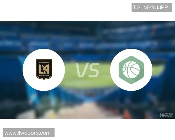 休斯敦对阵洛杉矶FC的比分预测与赛前分析全面解读 休斯敦对阵洛杉矶FC的比分预测与赛前分析全面解读