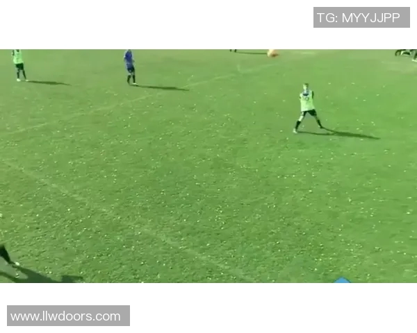 特奥精神传承与发展：让每一位特殊运动员绽放光彩的旅程