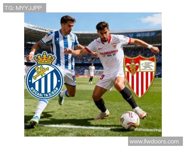 塞维利亚力克皇家社会，成功问鼎欧洲超级杯