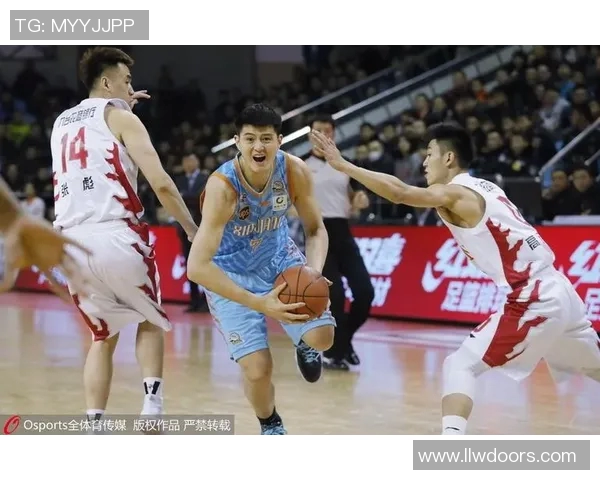 新疆与吉林篮球对决分析：球队实力战术特点及历史交锋数据解析