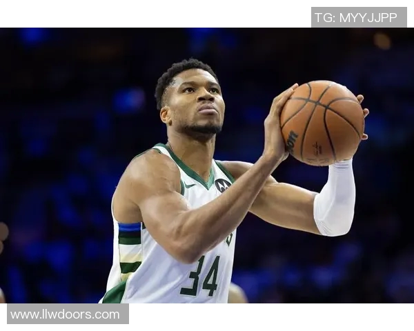 火箭队与雄鹿队精彩对决直播观看指南及赛后分析