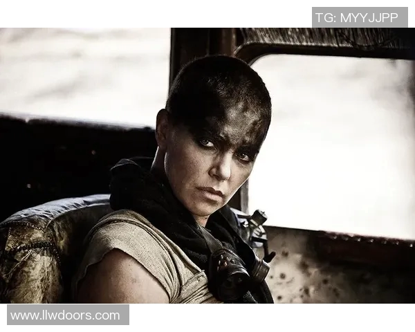 斯派克李的电影艺术之路与社会影响力探讨 斯派克李的电影艺术之路与社会影响力探讨