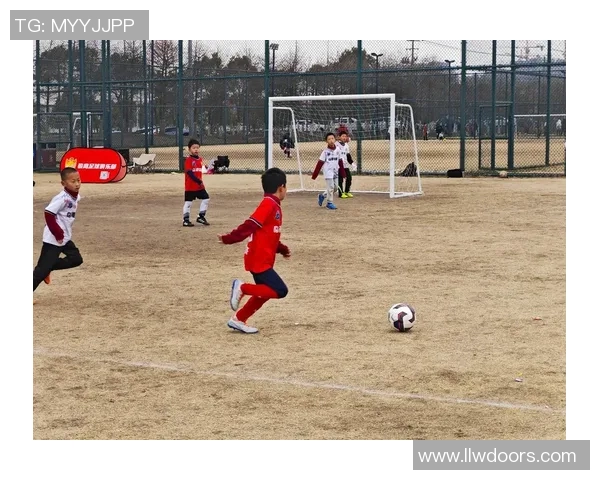 佤山足球比赛精彩回放视频全程回顾与精彩瞬间分析