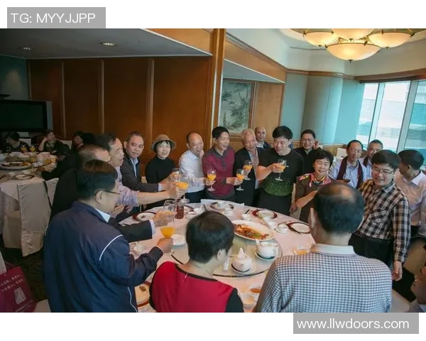 快乐双彩带你走进梦想世界，开启属于你的幸运之旅与美好未来